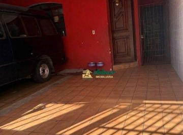 f26fb902f5cf1a652d71e2532b2c231bf4b9a6ed · Sobrado com 4 dormitórios à venda, 293 m² por R$ 950.000,00 - Jardim Cocaia - Guarulhos/SP