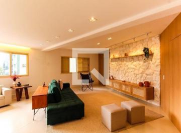 Apartamento · 254m² · 3 Quartos · 5 Vagas · Apartamento à Venda - Jardim Anália Franco, 3 Quartos,  254 m² - São Paulo
