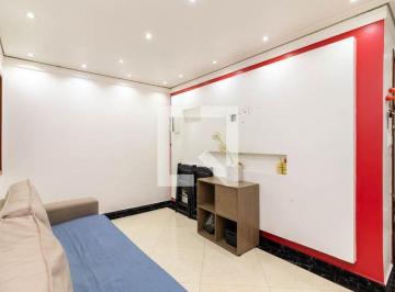 Casa · 70m² · 2 Quartos · Casa à Venda - Mandaqui, 2 Quartos, 70 m² - São Paulo