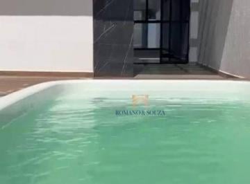 db12cd828651922e3705203ca1e47a568f87a8d8 · Sobrado com 3 dormitórios à venda, 103 m² por R$ 930.000 - Vila Carmela II - Guarulhos/SP