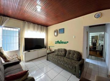 3537af75acf49d46c1e38f4c436da60cbe348a90 · Casa com 2 dormitórios à venda, 90 m² por R$ 460.000,00 - Picanço - Guarulhos/SP