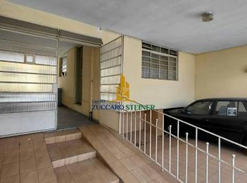 7d9c6daaebcfd65f7013b7d79bdf3720b64999d0 · Casa com 3 dormitórios à venda, 90 m² por R$ 480.000,00 - Jardim Rosa de Franca - Guarulhos/SP