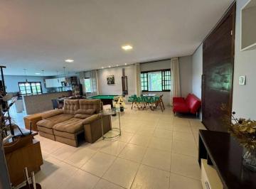 c9b6e657f6bd08c40237b8de2ec7342e0bd2e361 · Chácara com 3 dormitórios à venda, 40 m² por R$ 2.500.000,00 - Jardim dos Eucaliptos - São Paulo/SP