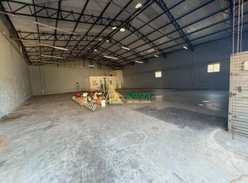 2353ff6378cde73b3fdd820e8448c0054d3ad42a · Galpão para alugar, 600 m² por R$ 12.350,00/mês - Jardim Ponte Alta I - Guarulhos/SP