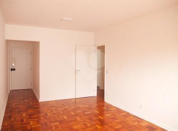 Área de Serviço · Imoveis - em Cerqueira César