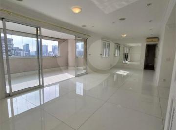 Área de Serviço · Imoveis - no Brooklin Paulista