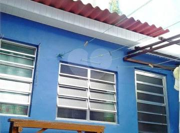 Área de Serviço · Imoveis - no Vila Dom Pedro I