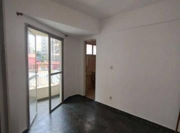 a5a53e76ab73d71983cec2c20cf6af1c85ab1560 · Kitnet com 1 dormitório à venda, 39 m² por R$ 171.000,00 - Centro - Campinas/SP