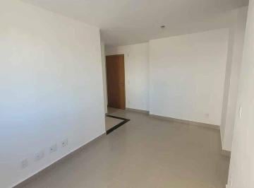 df7499bc1a3e61a156f84d6f8e170069996a588c · Apartamento com 2 dormitórios à venda, 45 m² por R$ 360.000,00 - Parque Industrial - Campinas/SP