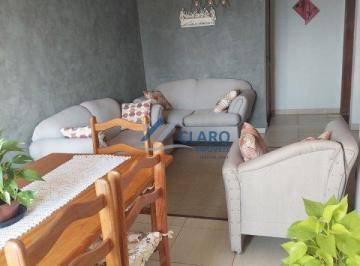 Apartamento · 92m² · 3 Quartos · 2 Vagas · Apartamento para venda em Jardim Nasralla de 92.00m² com 3 Quartos, 1 Suite e 2 Garagens
