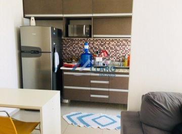 Apartamento · 50m² · 2 Quartos · 1 Vaga · Apartamento para venda em Parque Viaduto de 50.00m² com 2 Quartos e 1 Garagem
