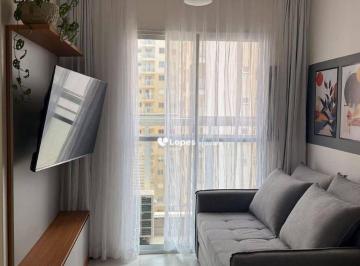 4b288372c83b0148892ba7715990cc5b2440d82f · Apartamento com 1 dormitório à venda, 32 m² por R$ 490.000,00 - Porto Maravilha - Rio de Janeiro/RJ