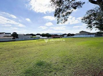 4b386a2f33791725ac5ee2f06fdffce5f478eeef · Terreno à venda, 720 m² por R$ 470.000,00 - Condomínio Evidence Residencial - Araçoiaba da Serra/SP