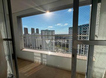 46f3fc7b4887e4c6cbec0acca5008d1f7d237ebc · Apartamento com 3 quartos para alugar, 160 m² por R$ 8.802/mês - Parque Campolim - Sorocaba/SP