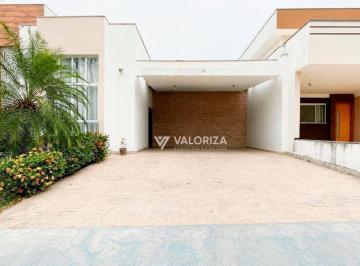 8ce6a0cb155e6631a296719375861f780dceb351 · Casa com 3 dormitórios à venda, 195 m² por R$ 1.200.000,00 - Condomínio Portal da Primavera - Soroca