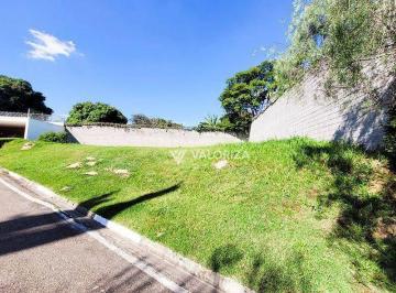 d0ad3c57272d19c775534eda61ad20b80ccb55b3 · Terreno à venda, 481 m² por R$ 860.000,00 - Condomínio Castanheiras - Sorocaba/SP
