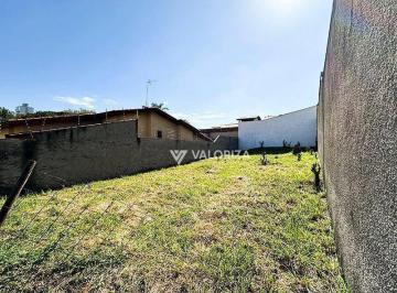 f19efa639935fad2b3a57bc22d99ee501bc78307 · Terreno à venda, 360 m² por R$ 420.000,00 - Jardim dos Estados - Sorocaba/SP