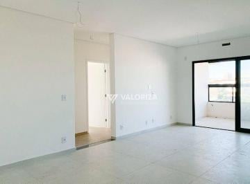 1b1234efd38a29a8130d7f8b93910cff843c6793 · Apartamento com 3 quartos à venda, 112 m² - Sorocaba/SP