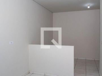 Casa · 250m² · 4 Quartos · 10 Vagas · Casa à Venda - Sapopemba, 4 Quartos, 250 m² - São Paulo