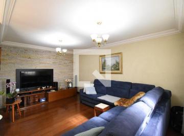 Casa · 440m² · 4 Quartos · 3 Vagas · Casa à Venda - Pilarzinho, 4 Quartos, 440 m² - Curitiba
