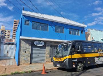 Comercial · 120m² · Sala Comercial para venda em Centro de 120.00m²