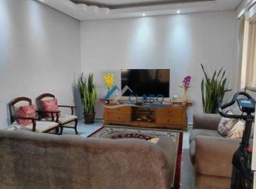 Casa · 148m² · 2 Quartos · 3 Vagas · Casa para venda em Jardim Eugênia de 148.00m² com 2 Quartos, 1 Suite e 3 Garagens