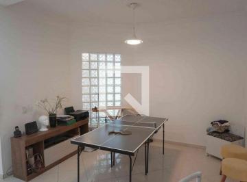 Casa · 404m² · 3 Quartos · 6 Vagas · Casa à Venda - Vila Pindorama, 3 Quartos, 404 m² - Barueri