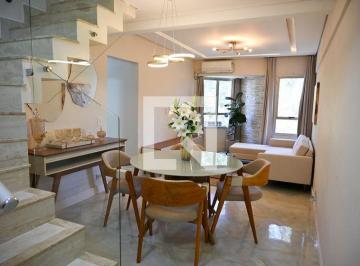Apartamento · 220m² · 4 Quartos · 2 Vagas · Apartamento à Venda - Gramadão , 4 Quartos, 220 m² - Jundiaí
