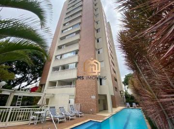 963a2236dbc6f1bdba62b821c13b4d9d68629f73 · Apartamento com 2 dormitórios a VENDA, 57 m² por R$ 960.000 - Vila Mariana - São Paulo/SP