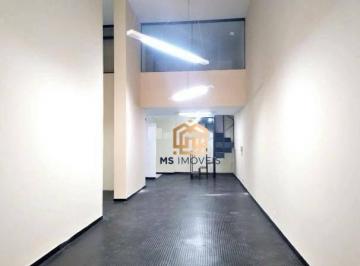 324db890ab2b759bdf9d6a26fcb6ace39d0c708c · Loja 109m², Vão livre, PD 5,1m, Mezanino, Copa, sem Vagas, para VENDA ou LOCAÇÃO na Vila Mariana