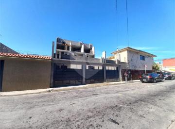 Área de Serviço · Imoveis - no Vila Nova Mazzei