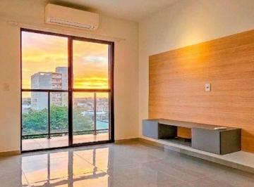 e31c0521ed8aa375d37dabe5b1a870a13eeb2cff · Apartamento com 2 dormitórios à venda, 60 m² por R$ 520.000,00 - Edifício Spontaneo - Itu/SP