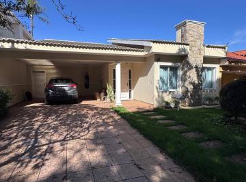 1c22e8a8033918c44c4c4067b990a575215c0c76 · Casa com 3 dormitórios para alugar, 200 m² por R$ 7.330,00/mês - Condomínio Portal de Itu - Itu/SP