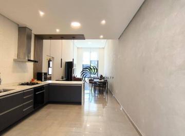 5a5ba33eea80c23dedc524a7dcaff5b7a4e00f7f · Casa À Venda Térrea em Condomínio - Bairro Medeiros - Jundiaí - SP
