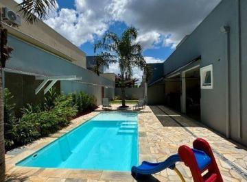 7e4391f1dd4c541c9914bd80a3c0f37fbaa7ff2f · Casa com 3 dormitórios à venda, 221 m² por R$ 1.690.000 - Condomínio Palmeiras Imperiais - Salto/SP