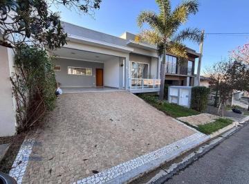 6c7677093f4a0547e9b891d1ff768c230227a56e · Casa com 3 dormitórios para alugar, 165 m² por R$ 6.841/mês - Condomínio Residencial Mont Blanc - It