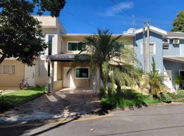 9d9814de720521e31c072b39f5e042255d137adc · Casa com 4 dormitórios à venda, 164 m² por R$ 900.000,00 - Condomínio Aldeia de España - Itu/SP