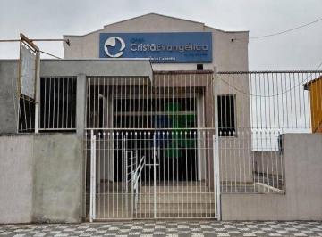 707ba586714ebf57a9dde878e67382699a42b0c3 · PRÉDIO COMERCIAL MULTIFUNCIONAL À VENDA | ALTO DE SANTANA – JACAREÍ/SP