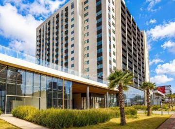 0d1af02d658347cc6f352911fc79cf8d5ee610c6 · Apartamento com 1 dormitório à venda, 70 m² por R$ 1.474.119,90 - Estoril - Belo Horizonte/MG