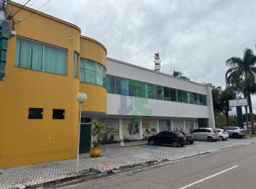 4b1b3e02d51f67ee485d8873dce52ccc237096ce · Imóvel Comercial para Locação no Centro de Jacareí/SP