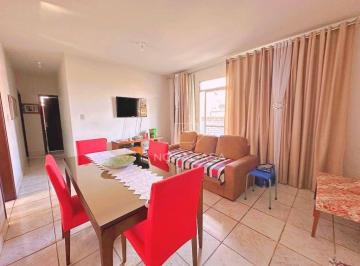 73b137b47a38152780bd830b18efe985278ef8de · Apartamento com 3 dormitórios à venda, 95 m² por R$ 570.000,00 - Floramar - Belo Horizonte/MG