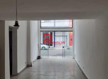 Comercial · 60m² · Loja para alugar em Boqueirão de 60.00m²