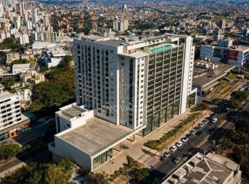 6d8ec0eb9a3a56962540c53309c2815e7ff66052 · Apartamento com 2 dormitórios à venda, 73 m² por R$ 1.497.705 - Estoril - Belo Horizonte/MG