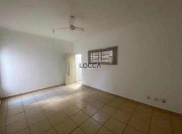 Comercial · 38m² · 1 Vaga · Sala Comercial para alugar em Centro de 38.00m² com 1 Garagem