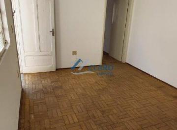 Casa · 50m² · 1 Quarto · Casa para alugar em Vila Seabra de 50.00m² com 1 Quarto