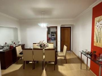 Apartamento · 122m² · 2 Quartos · 1 Vaga · Apartamento para venda em Centro de 122.00m² com 2 Quartos, 1 Suite e 1 Garagem