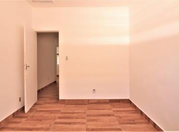 Comercial de 1 quarto, São Paulo · Prédio Comercial para venda e aluguel em Chácara Monte Alegre de 230.00m² com 1 Quarto e 4 Garagens