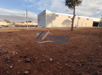 Terreno · 126m² · Terreno para venda em Parque Roosevelt de 126.00m²