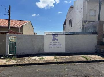 fccf708392933265f027f5771634134d68e7a2fc · Terreno à Venda no bairro Jardim Cura D'Ars – CAMB1 – Campinas/SP.