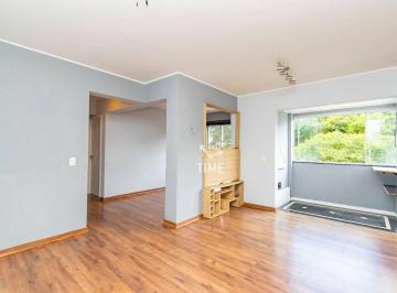 d0b5c1412f752798c3168def945cfb32b6fd6fbc · Apartamento com 2 dormitórios à venda, 72 m² por R$ 595.000,00 - Cabral - Curitiba/PR